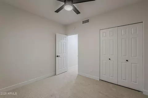 838 Encinas Ave, Gilbert, AZ 85234 photo 36
