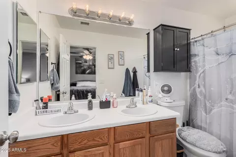 Bath - 10960 E Delta Ave, Mesa, AZ 85208 photo 1 of 2