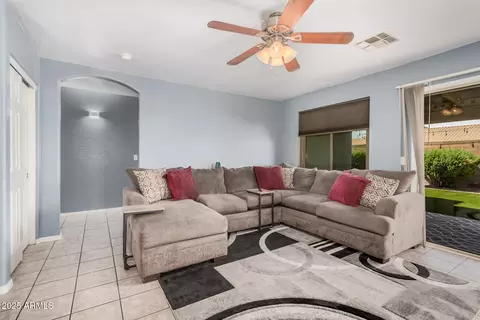 Other - 10960 E Delta Ave, Mesa, AZ 85208 photo 4 of 13