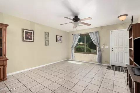 Living - 10960 E Delta Ave, Mesa, AZ 85208 photo 1 of 4
