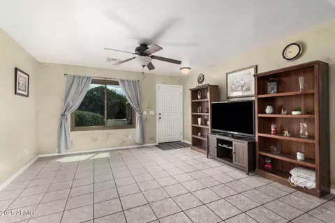 Living - 10960 E Delta Ave, Mesa, AZ 85208 photo 2 of 4