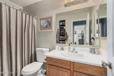 Bath - 10960 E Delta Ave, Mesa, AZ 85208 photo 2 of 2