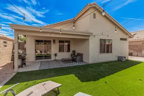 Other - 10960 E Delta Ave, Mesa, AZ 85208 photo 13 of 13