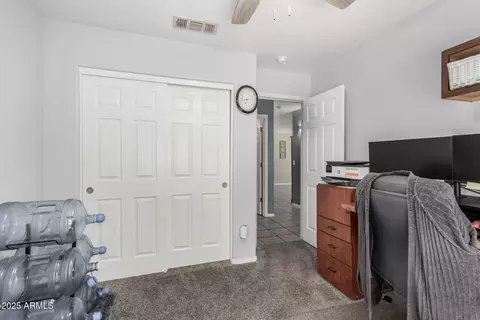 Other - 10960 E Delta Ave, Mesa, AZ 85208 photo 10 of 13