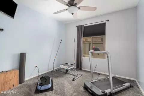 Other - 10960 E Delta Ave, Mesa, AZ 85208 photo 7 of 13
