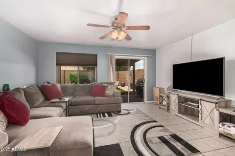 Other - 10960 E Delta Ave, Mesa, AZ 85208 photo 5 of 13
