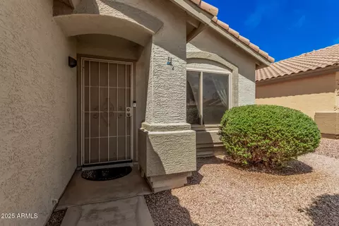 Other - 10960 E Delta Ave, Mesa, AZ 85208 photo 2 of 13