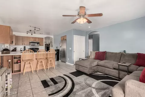 Other - 10960 E Delta Ave, Mesa, AZ 85208 photo 3 of 13