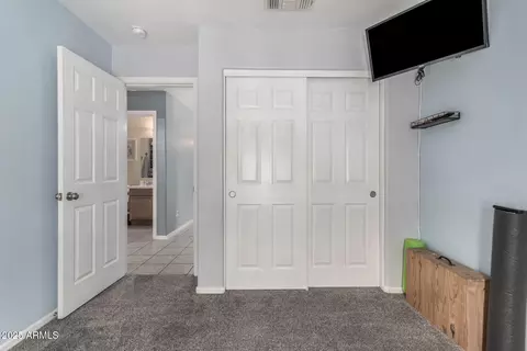 Other - 10960 E Delta Ave, Mesa, AZ 85208 photo 8 of 13