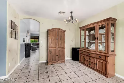 Entry Way - 10960 E Delta Ave, Mesa, AZ 85208 photo 1 of 1