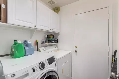 Other - 10960 E Delta Ave, Mesa, AZ 85208 photo 11 of 13