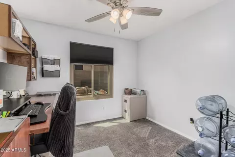 Other - 10960 E Delta Ave, Mesa, AZ 85208 photo 9 of 13