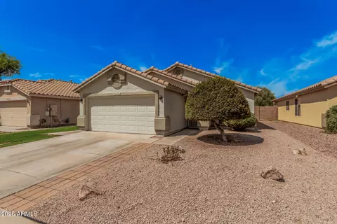 Other - 10960 E Delta Ave, Mesa, AZ 85208 photo 1 of 13