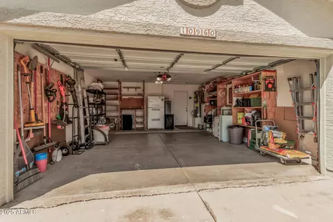 Other - 10960 E Delta Ave, Mesa, AZ 85208 photo 12 of 13