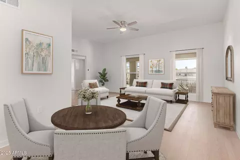 16853 N Meadow Park Dr, Sun City, AZ 85351