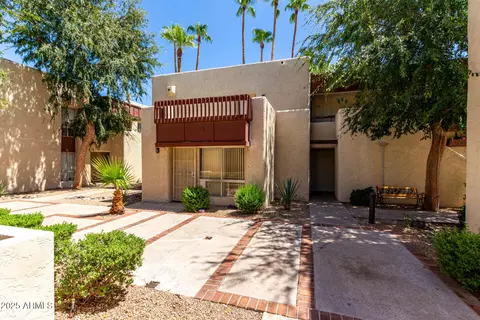 3828 N 32nd St #232, Phoenix, AZ 85018