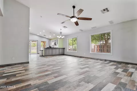 Living - 2833 S Martingale Rd, Gilbert, AZ 85295 photo 1 of 3