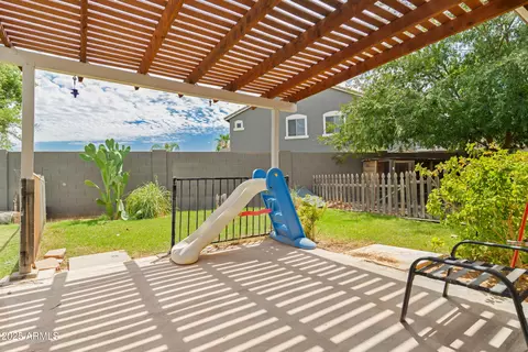 Other - 2833 S Martingale Rd, Gilbert, AZ 85295 photo 7 of 8