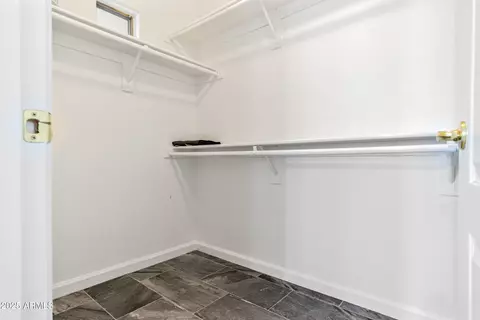 Other - 2833 S Martingale Rd, Gilbert, AZ 85295 photo 5 of 8
