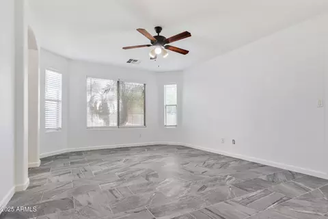 Living - 2833 S Martingale Rd, Gilbert, AZ 85295 photo 3 of 3