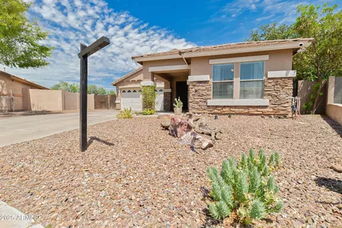 Other - 2833 S Martingale Rd, Gilbert, AZ 85295 photo 8 of 8