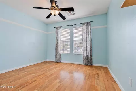 Bedroom - 2833 S Martingale Rd, Gilbert, AZ 85295 photo 1 of 3