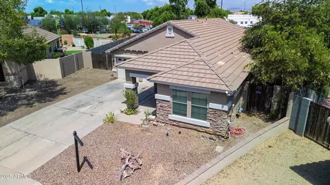 Other - 2833 S Martingale Rd, Gilbert, AZ 85295 photo 2 of 8