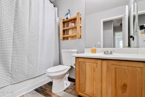 Bath - 2833 S Martingale Rd, Gilbert, AZ 85295 photo 2 of 4
