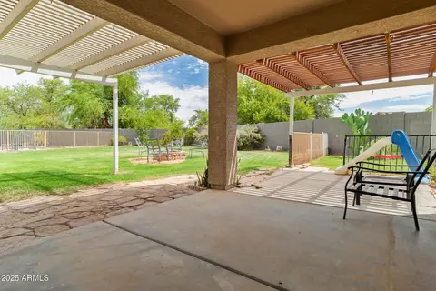Other - 2833 S Martingale Rd, Gilbert, AZ 85295 photo 6 of 8