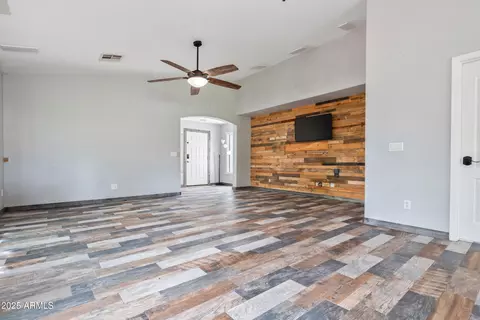 Living - 2833 S Martingale Rd, Gilbert, AZ 85295 photo 2 of 3
