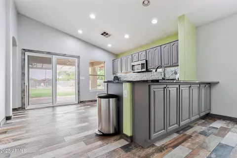 Other - 2833 S Martingale Rd, Gilbert, AZ 85295 photo 4 of 8