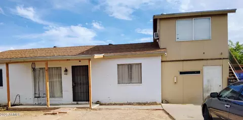 525 W Buist St, Phoenix, AZ 85041
