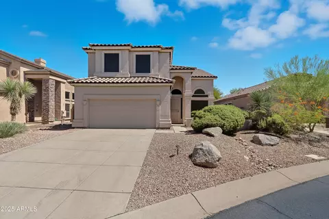 3055 N Red Mtn #184, Mesa, AZ 85207