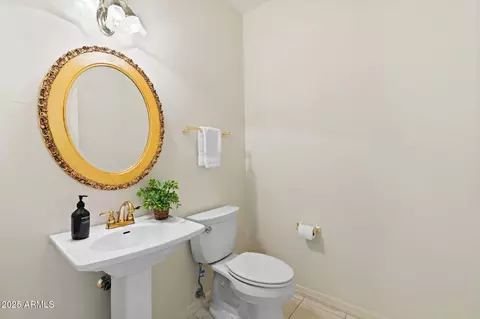 Bath - 5345 E Mclellan Rd #59, Mesa, AZ 85205 photo 1 of 7