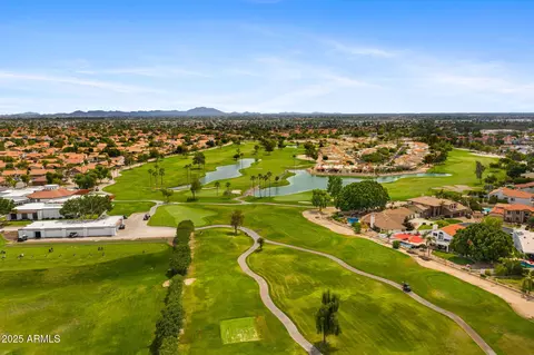View/Area - 5345 E Mclellan Rd #59, Mesa, AZ 85205 photo 7 of 8