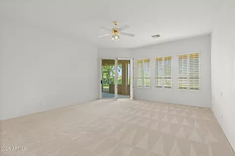 Other - 5345 E Mclellan Rd #59, Mesa, AZ 85205 photo 4 of 11