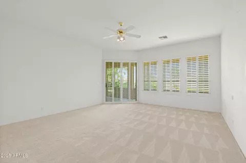 Other - 5345 E Mclellan Rd #59, Mesa, AZ 85205 photo 5 of 11