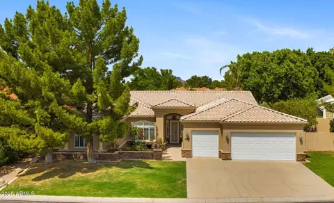 Other - 5345 E Mclellan Rd #59, Mesa, AZ 85205 photo 11 of 11