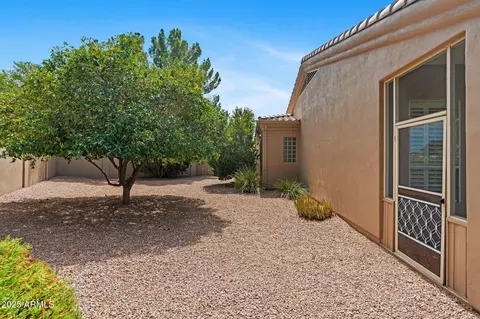 Exterior - 5345 E Mclellan Rd #59, Mesa, AZ 85205 photo 8 of 10