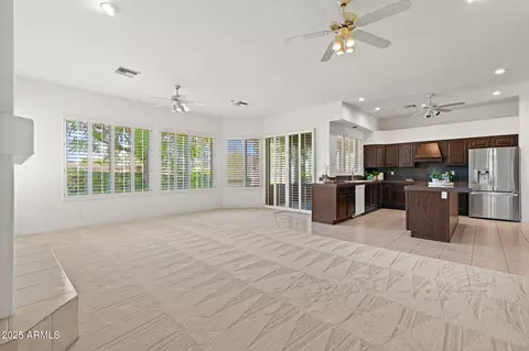 Other - 5345 E Mclellan Rd #59, Mesa, AZ 85205 photo 3 of 11