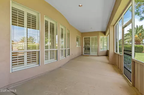 Exterior - 5345 E Mclellan Rd #59, Mesa, AZ 85205 photo 3 of 10