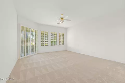 Living - 5345 E Mclellan Rd #59, Mesa, AZ 85205 photo 9 of 9
