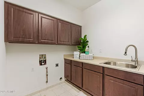 Other - 5345 E Mclellan Rd #59, Mesa, AZ 85205 photo 9 of 11