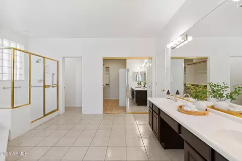 Bath - 5345 E Mclellan Rd #59, Mesa, AZ 85205 photo 3 of 7