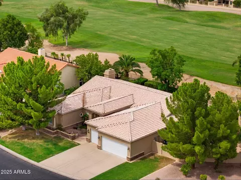View/Area - 5345 E Mclellan Rd #59, Mesa, AZ 85205 photo 3 of 8