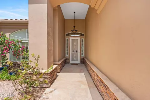 Other - 5345 E Mclellan Rd #59, Mesa, AZ 85205 photo 2 of 11