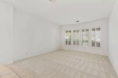 Living - 5345 E Mclellan Rd #59, Mesa, AZ 85205 photo 8 of 9