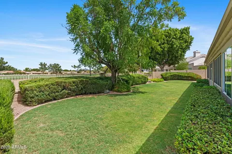 Exterior - 5345 E Mclellan Rd #59, Mesa, AZ 85205 photo 5 of 10