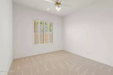 Bedroom - 5345 E Mclellan Rd #59, Mesa, AZ 85205 photo 4 of 4