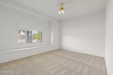 Other - 5345 E Mclellan Rd #59, Mesa, AZ 85205 photo 8 of 11
